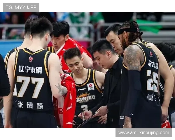 CBA-赛事追踪:CBA常规赛第26轮 辽宁队客场大胜广东队 CBA-赛事追踪:CBA常规赛第26轮 辽宁队客场大胜广东队